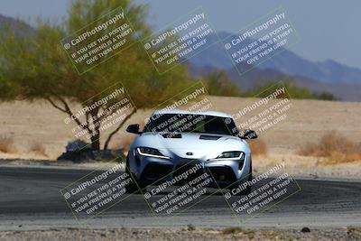 media/Apr-23-2022-Club Racer Events (Sat) [[b3040df9ff]]/Intermediate High Group (Purple)/Session 3/Turn 4/